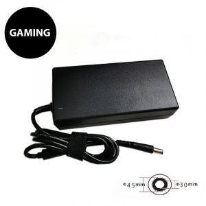 Laptop Power Adapter DELL 180W: 19.5V, 9.23A | DE180G4530
