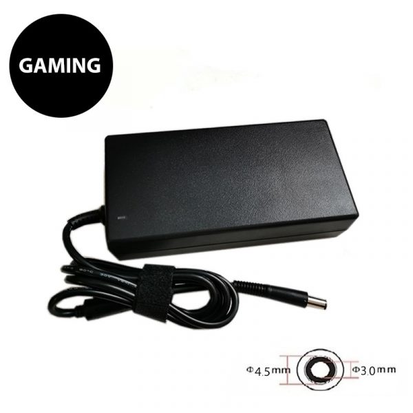 DE180G4530img DE180G4530img