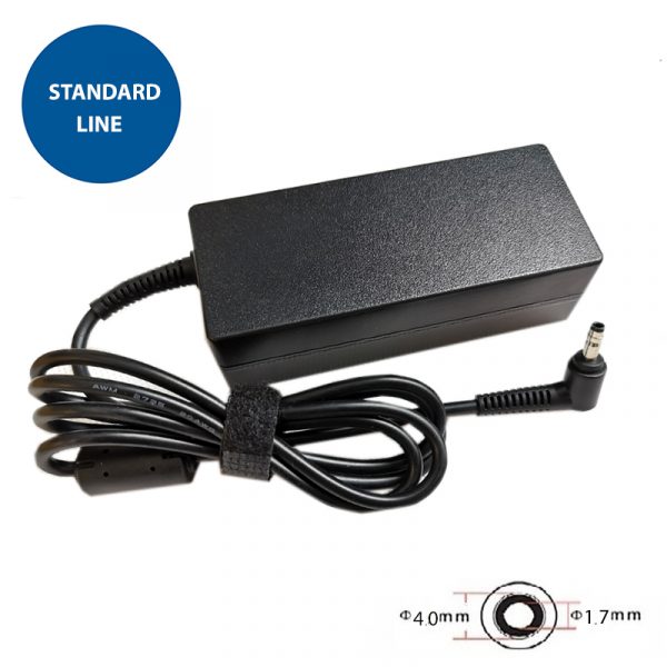 DE65G4017img DE65G4017img