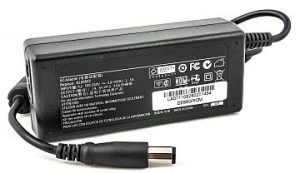 Laptop Power Adapter DELL 220W, 65W:19.5V, 3.34A | DE65GROM