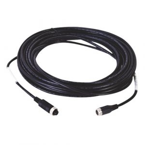 Cable DHCK004 | DHCK004