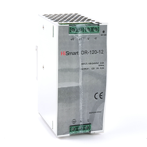 DR-120-12img DR-120-12img