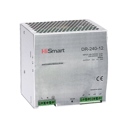 DR-240-12img DR-240-12img