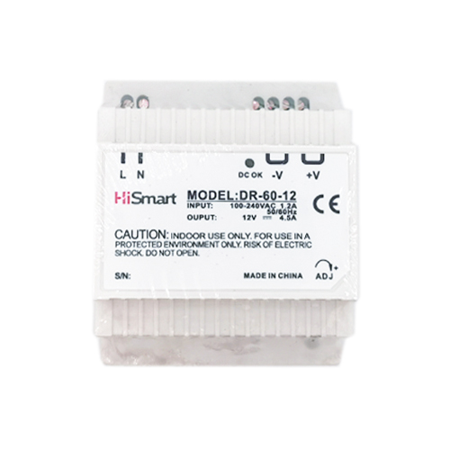 DR-60-12img DR-60-12img