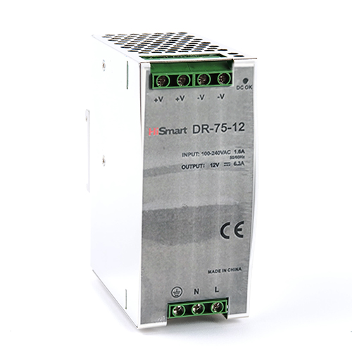 DR-75-12img DR-75-12img