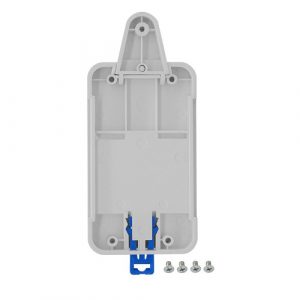 SONOFF DR DIN Rail Tray | DR