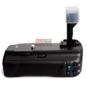 Battery grip Meike Canon 20D, 30D, 40D, 50D | DV00BG0018