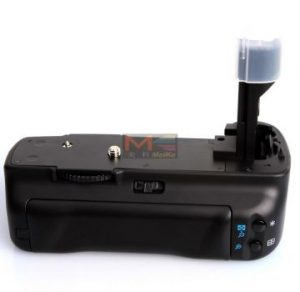 Battery grip Meike Canon 5D | DV00BG0019