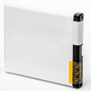 Battery Nokia BL-5F (N95, N93i, 6290) | DV00DV1189
