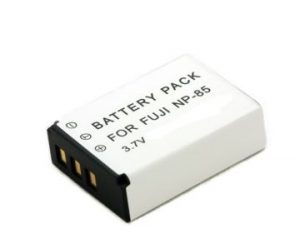 Fuji, battery NP-85 | DV00DV1315