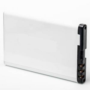 Battery NOKIA BL-5J (C3, 5228, 5230, 5235, 5800, N900, X6) | DV00DV6049