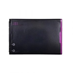Battery Blackberry J-S1 (9320, 9220) | DV00DV6171