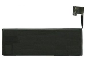 Battery Apple iPhone 5 | DV00DV6197