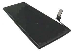 Battery Apple iPhone 6 | DV00DV6229