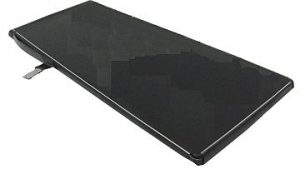 Battery Apple iPhone 6 Plus | DV00DV6239