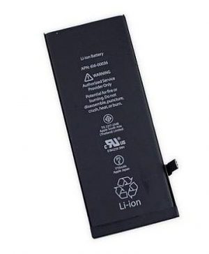 Battery Apple iPhone 6S | DV00DV6324