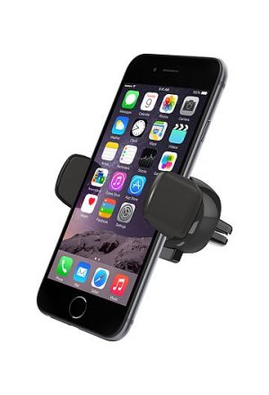Car Phone Mount, 53-73mm | DV00TL0007