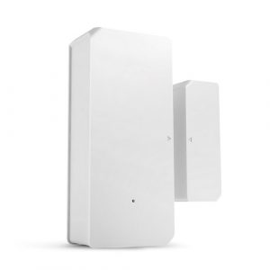 SONOFF Smart Door Window Sensor, Wi-Fi | DW2-WIFI