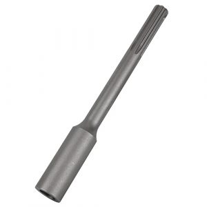 SDS-MAX Ground Rod Driver, 19.05mm | EL240111