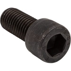 Driving head M22 for D-20mm Earth Rod | EL240227