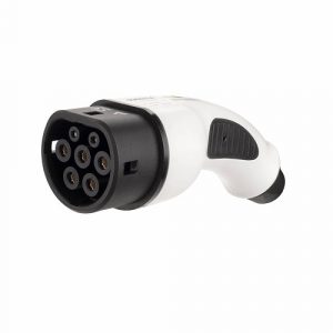 Electric Car Plug Duosida Type 2 (Female), 32A, 3-phase | EV200191