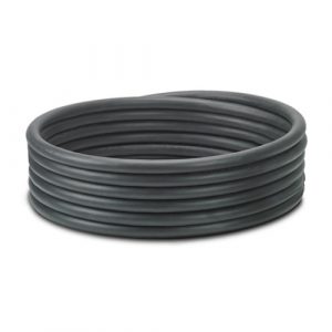 EV Charging Cable, 32A, 22kW, 3-phase, 400V, price by meter | EV200658