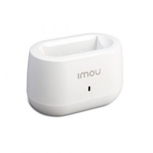 Charging Station for the IMOU Cell Pro camera | FCB10