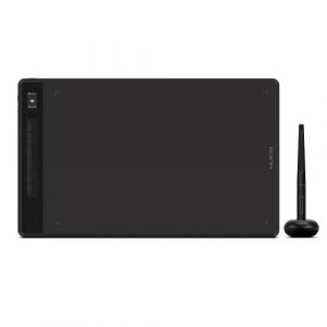 Wireless Graphic Tablet HUION Inspiroy Giano | G930L
