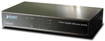 GSD-503-EUimg GSD-503-EUimg