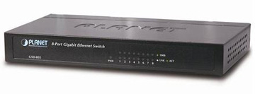 GSD-805-EUimg GSD-805-EUimg