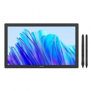 Graphics Tablet HUION Kamvas Pro 19 | GT1902