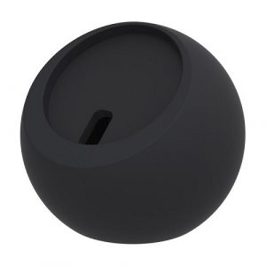 Holder for Magnetic Phone Charger (MagSafe) CHOETECH | H050