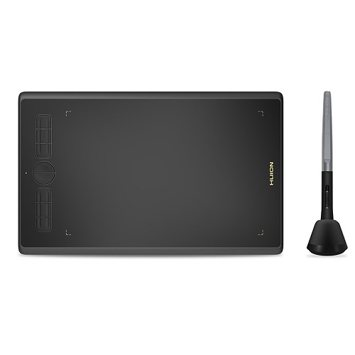 H580Ximg H580Ximg