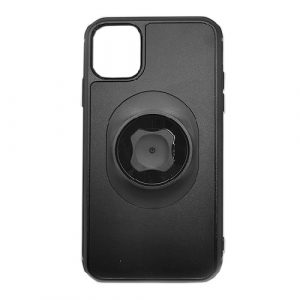 Mount Case for iPhone 11 Pro (HB390144)
