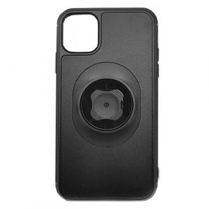 Mount Case for iPhone 11 Pro Max (HB390151)