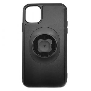 Mount Case for iPhone 12 Pro Max (HB390182)