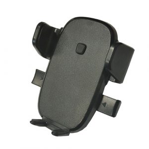 Car Phone Holder LISEN, 65-87 mm | HB390366