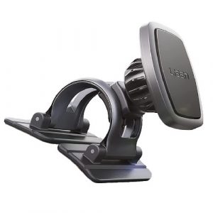Car Phone Holder LISEN | HB390380