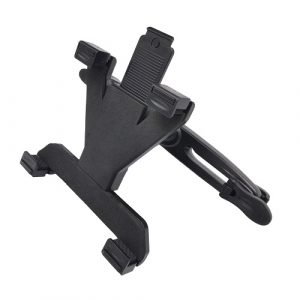 Car Tablet Holder | HB390465
