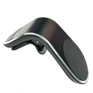 Magnetic Car Phone Mount | HB390472
