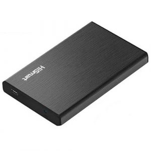 2.5" HDD case USB3.0 | HC380633