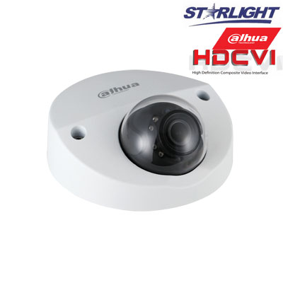 HDBW2241FP-Aimg HDBW2241FP-Aimg