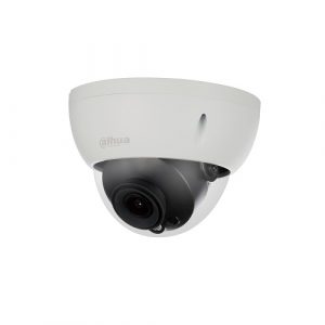 HD-CVI Camera HAC-HDBW2402R 2.8mm | HDBW2402R28