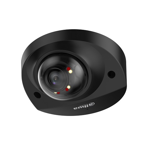 HDBW2449FS-Bimg HDBW2449FS-Bimg