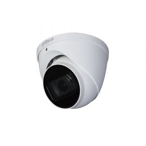 HD-CVI Camera HAC-HDW2402T-Z-A | HDW2402TPZA