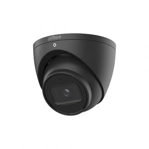 IP network camera STARLIGHT HDW3441EM-S-S2 2.8 Black | HDW3441EMAB