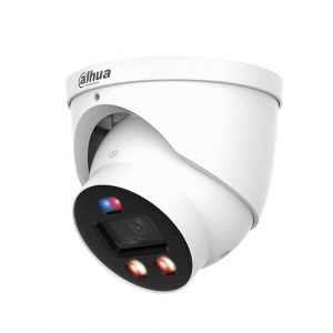 IP network camera 4MP IPC-HDW3449H-AS-PV-PRO 3.6mm | HDW3449PRO36