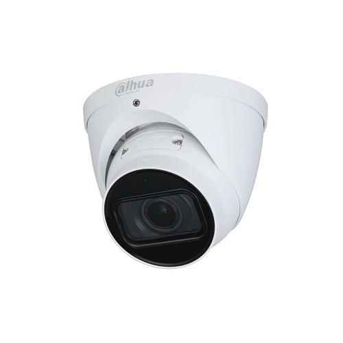 HDW5442T-ZEimg HDW5442T-ZEimg