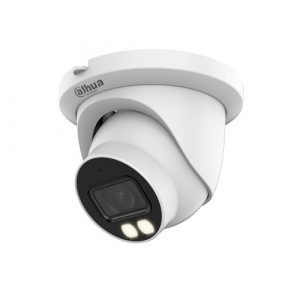 IP network camera 4MP IPC-HDW5449TM-SE-LED 2.8mm | HDW5449TM28