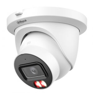 IP network camera 4MP IPC-HDW5459TM-ASE-IL 2.8mm | HDW5459TMA28